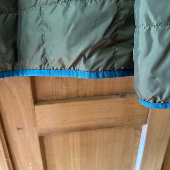 Cotopaxi Teca Calido Jacket - Picture 5 of 6